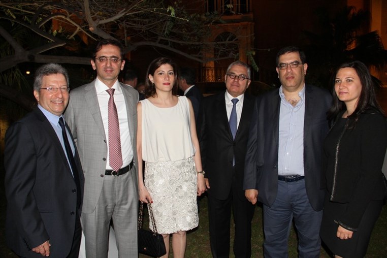 ALISEP Ensemble Brisons Le Silence